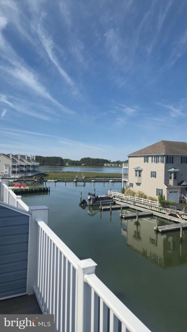 DESU2086498-803858908730-2025-06-20-00-07-24 38261 Yacht Basin Rd #35 | Ocean View, DE Real Estate For Sale | MLS# Desu2086498  - Jack Lingo REALTOR