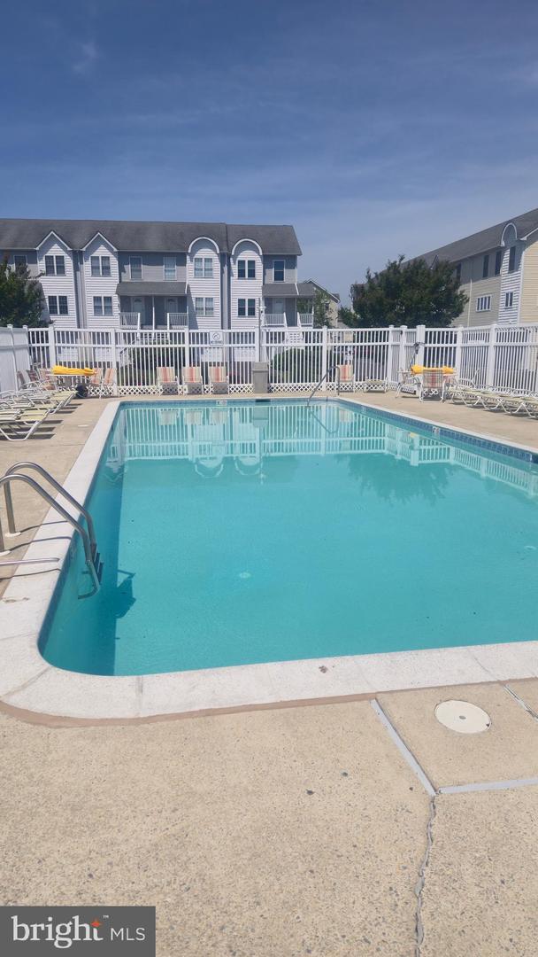 DESU2086498-803858909038-2025-06-20-00-07-24 38261 Yacht Basin Rd #35 | Ocean View, DE Real Estate For Sale | MLS# Desu2086498  - Jack Lingo REALTOR