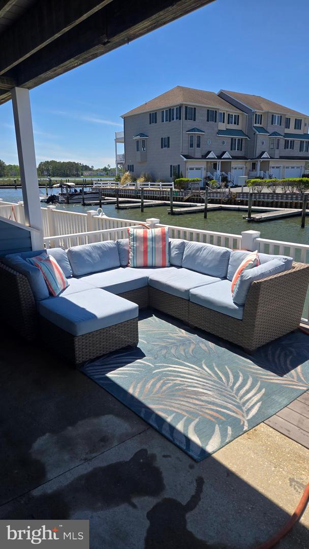 DESU2086498-803858910256-2025-06-20-00-07-24 38261 Yacht Basin Rd #35 | Ocean View, DE Real Estate For Sale | MLS# Desu2086498  - Jack Lingo REALTOR