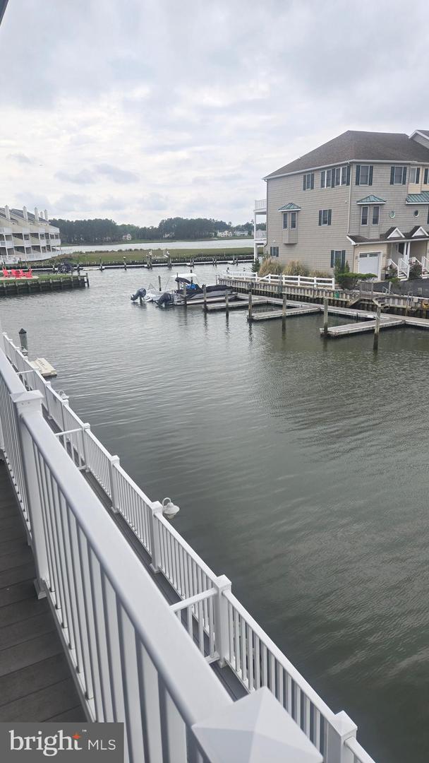 DESU2086498-803858914832-2025-06-20-00-07-25 38261 Yacht Basin Rd #35 | Ocean View, DE Real Estate For Sale | MLS# Desu2086498  - Jack Lingo REALTOR