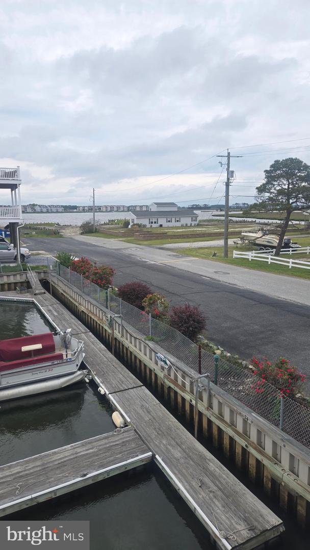 DESU2086498-803858914840-2025-06-20-00-07-25 38261 Yacht Basin Rd #35 | Ocean View, DE Real Estate For Sale | MLS# Desu2086498  - Jack Lingo REALTOR