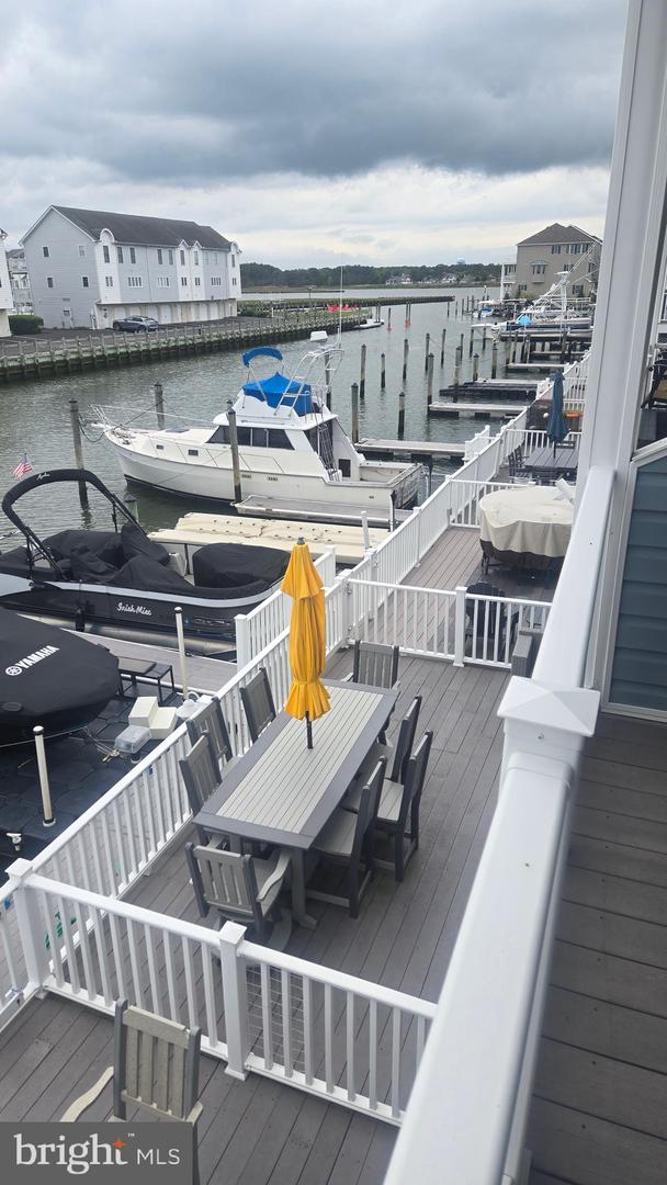 DESU2086498-803858914850-2025-06-20-00-07-25 38261 Yacht Basin Rd #35 | Ocean View, DE Real Estate For Sale | MLS# Desu2086498  - Jack Lingo REALTOR