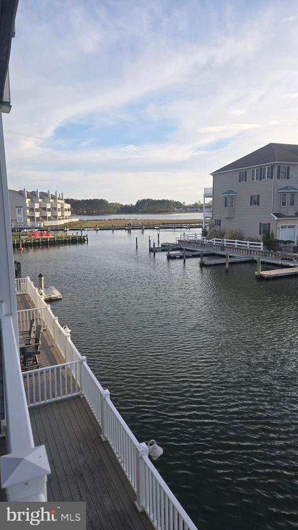 DESU2086498-803858914896-2025-06-20-00-07-25 38261 Yacht Basin Rd #35 | Ocean View, DE Real Estate For Sale | MLS# Desu2086498  - Jack Lingo REALTOR