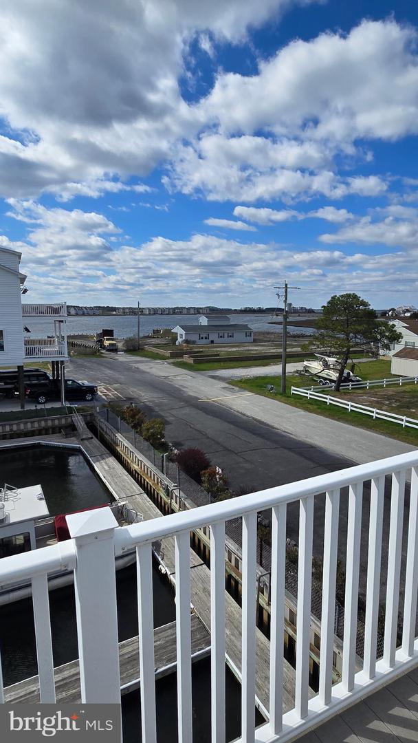 DESU2086498-803858915016-2025-06-20-00-07-25 38261 Yacht Basin Rd #35 | Ocean View, DE Real Estate For Sale | MLS# Desu2086498  - Jack Lingo REALTOR