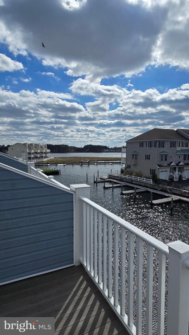 DESU2086498-803858915032-2025-06-20-00-07-25 38261 Yacht Basin Rd #35 | Ocean View, DE Real Estate For Sale | MLS# Desu2086498  - Jack Lingo REALTOR