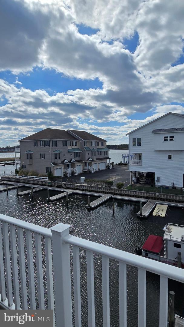 DESU2086498-803858915050-2025-06-20-00-07-25 38261 Yacht Basin Rd #35 | Ocean View, DE Real Estate For Sale | MLS# Desu2086498  - Jack Lingo REALTOR