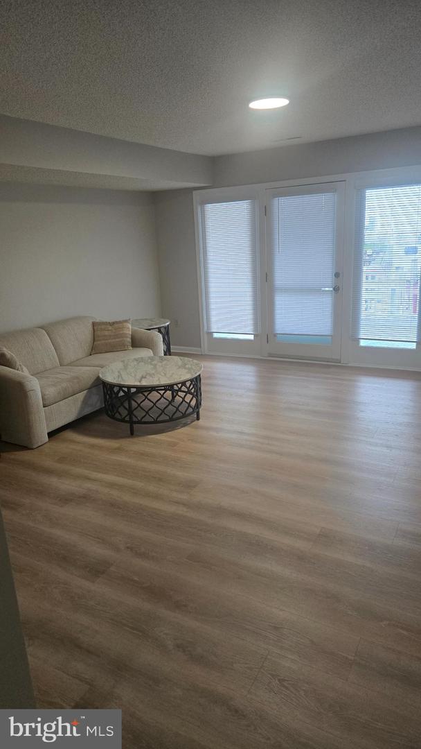 DESU2086498-803941020314-2025-06-20-00-07-21 38261 Yacht Basin Rd #35 | Ocean View, DE Real Estate For Sale | MLS# Desu2086498  - Jack Lingo REALTOR