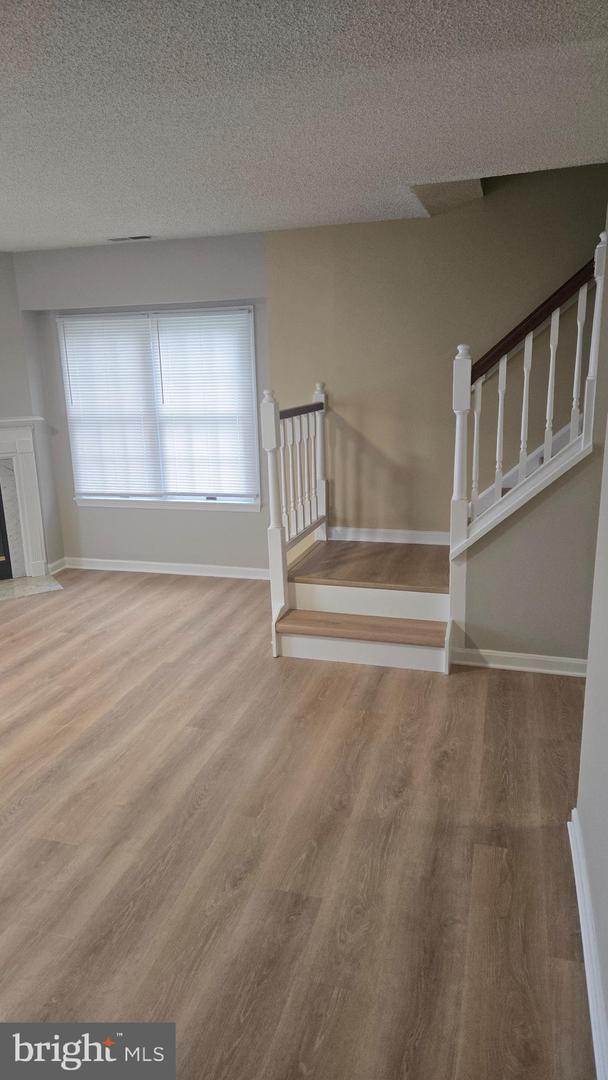 DESU2086498-803941020400-2025-06-20-00-07-21 38261 Yacht Basin Rd #35 | Ocean View, DE Real Estate For Sale | MLS# Desu2086498  - Jack Lingo REALTOR