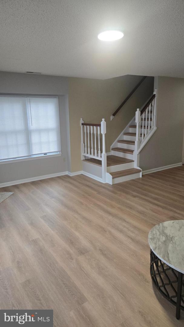 DESU2086498-803941020462-2025-06-20-00-07-21 38261 Yacht Basin Rd #35 | Ocean View, DE Real Estate For Sale | MLS# Desu2086498  - Jack Lingo REALTOR