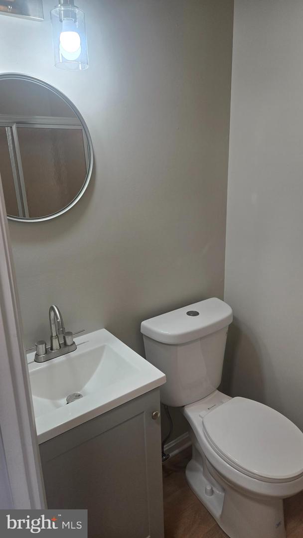 DESU2086498-803941021304-2025-06-20-00-07-20 38261 Yacht Basin Rd #35 | Ocean View, DE Real Estate For Sale | MLS# Desu2086498  - Jack Lingo REALTOR