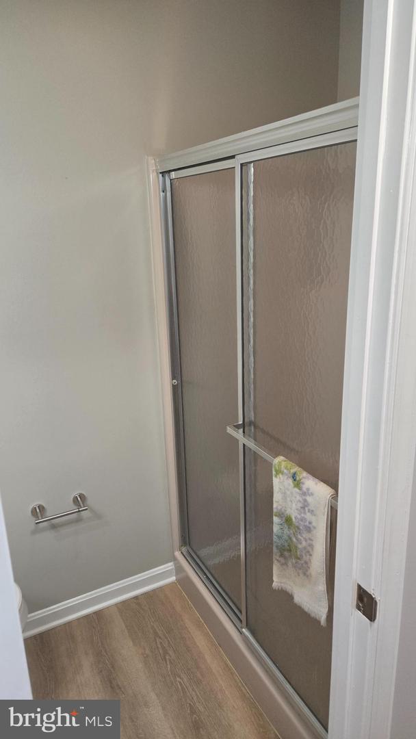 DESU2086498-803941021364-2025-06-20-00-07-20 38261 Yacht Basin Rd #35 | Ocean View, DE Real Estate For Sale | MLS# Desu2086498  - Jack Lingo REALTOR