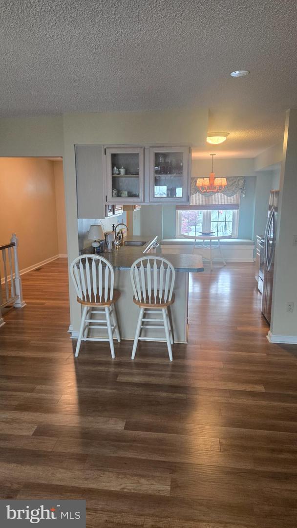 DESU2086498-803941021420-2025-06-20-00-07-20 38261 Yacht Basin Rd #35 | Ocean View, DE Real Estate For Sale | MLS# Desu2086498  - Jack Lingo REALTOR