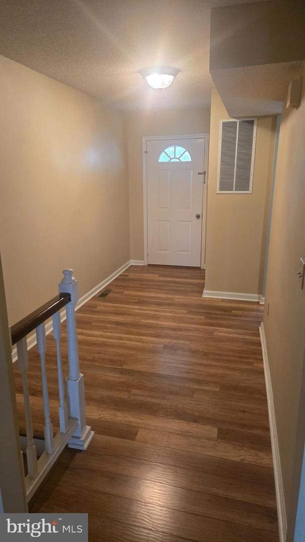 DESU2086498-803941021484-2025-06-20-00-07-20 38261 Yacht Basin Rd #35 | Ocean View, DE Real Estate For Sale | MLS# Desu2086498  - Jack Lingo REALTOR