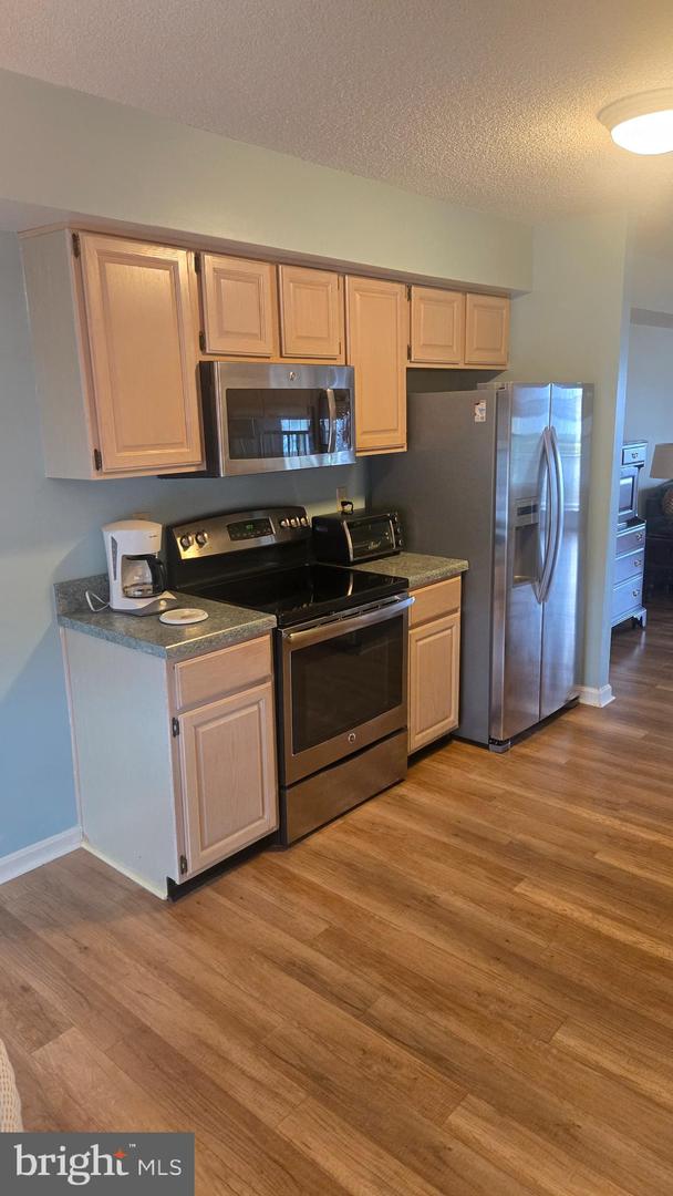 DESU2086498-803941021646-2025-06-20-00-07-21 38261 Yacht Basin Rd #35 | Ocean View, DE Real Estate For Sale | MLS# Desu2086498  - Jack Lingo REALTOR
