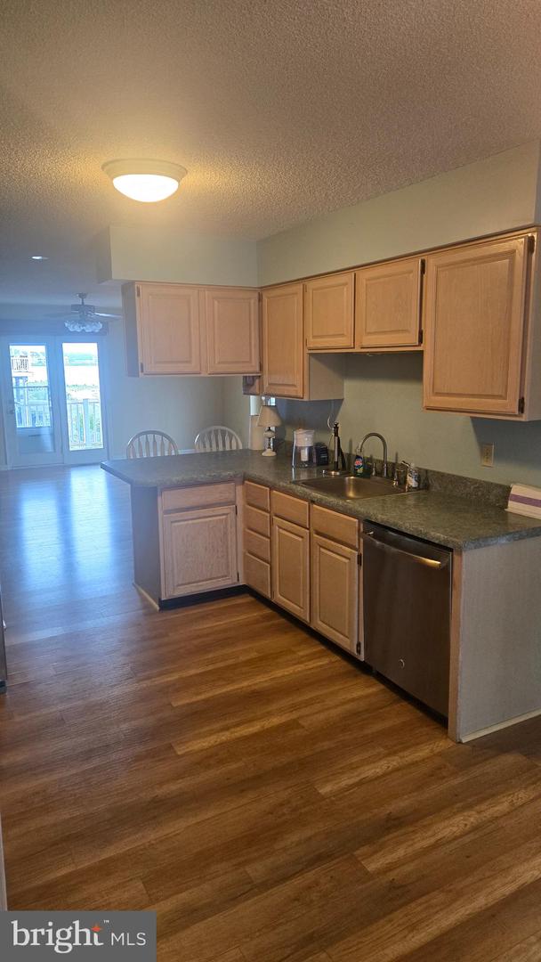 DESU2086498-803941022480-2025-06-20-00-07-20 38261 Yacht Basin Rd #35 | Ocean View, DE Real Estate For Sale | MLS# Desu2086498  - Jack Lingo REALTOR