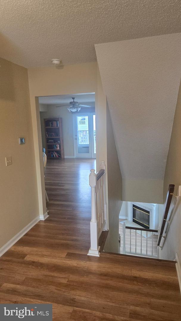 DESU2086498-803941022506-2025-06-20-00-07-20 38261 Yacht Basin Rd #35 | Ocean View, DE Real Estate For Sale | MLS# Desu2086498  - Jack Lingo REALTOR