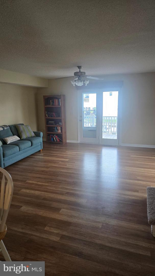 DESU2086498-803941022612-2025-06-20-00-07-20 38261 Yacht Basin Rd #35 | Ocean View, DE Real Estate For Sale | MLS# Desu2086498  - Jack Lingo REALTOR