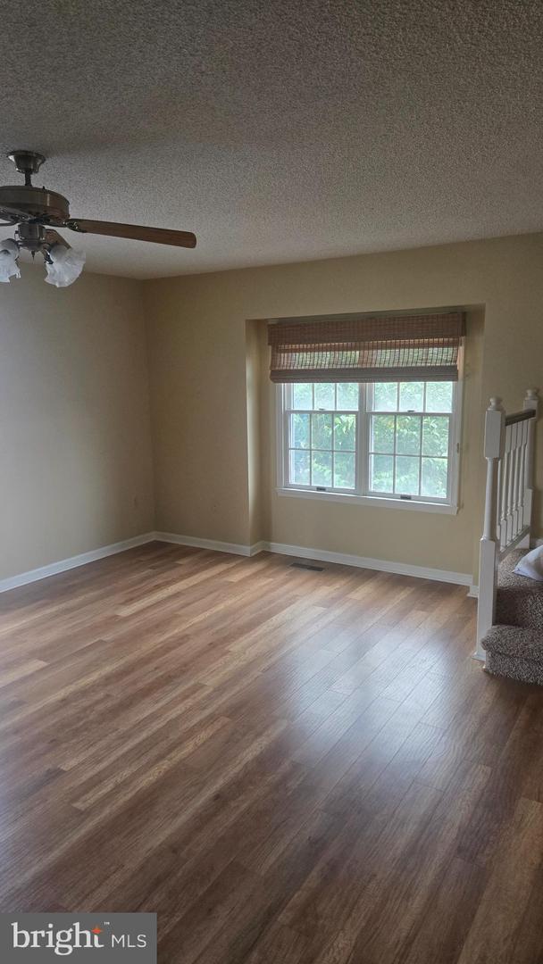 DESU2086498-803941022896-2025-06-20-00-07-20 38261 Yacht Basin Rd #35 | Ocean View, DE Real Estate For Sale | MLS# Desu2086498  - Jack Lingo REALTOR
