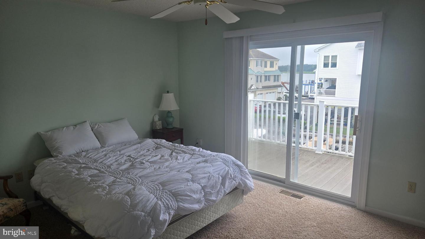 DESU2086498-803941023968-2025-06-20-00-07-24 38261 Yacht Basin Rd #35 | Ocean View, DE Real Estate For Sale | MLS# Desu2086498  - Jack Lingo REALTOR