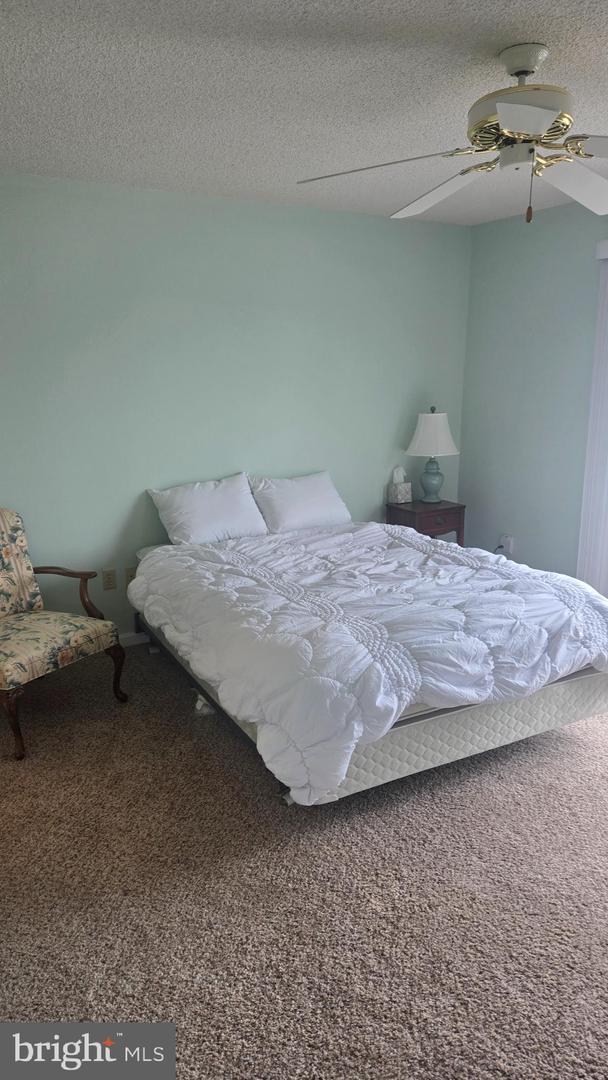 DESU2086498-803941024022-2025-06-20-00-07-24 38261 Yacht Basin Rd #35 | Ocean View, DE Real Estate For Sale | MLS# Desu2086498  - Jack Lingo REALTOR