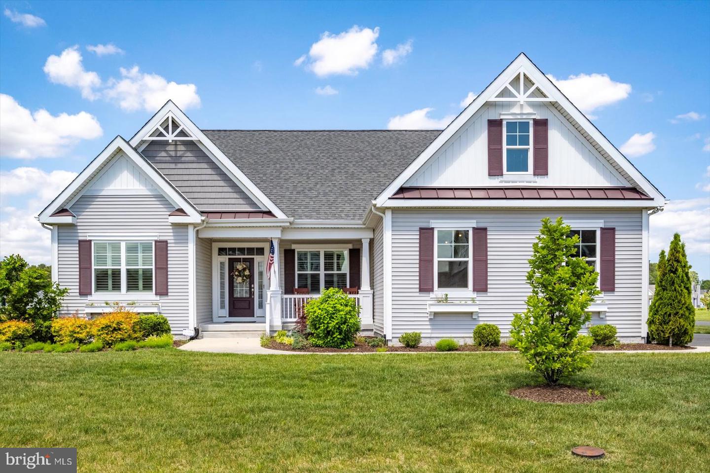 DESU2086500-803872629658-2025-05-25-22-33-22 29325 Andrew Jackson Dr | Millsboro, DE Real Estate For Sale | MLS# Desu2086500  - Jack Lingo REALTOR