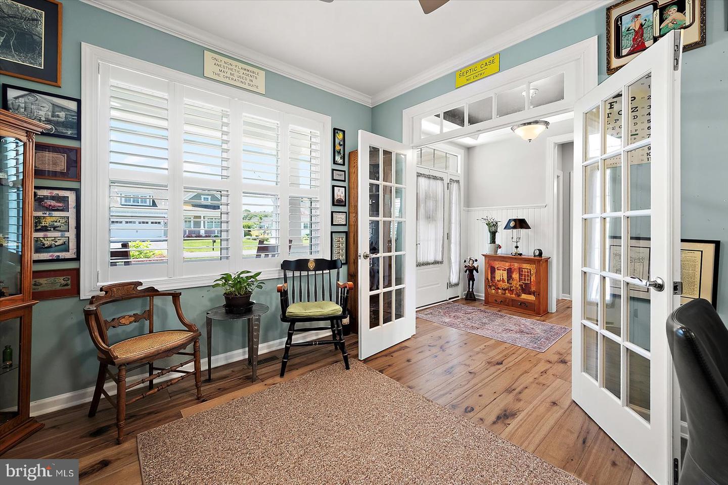 DESU2086500-803872630200-2025-05-25-22-33-21 29325 Andrew Jackson Dr | Millsboro, DE Real Estate For Sale | MLS# Desu2086500  - Jack Lingo REALTOR