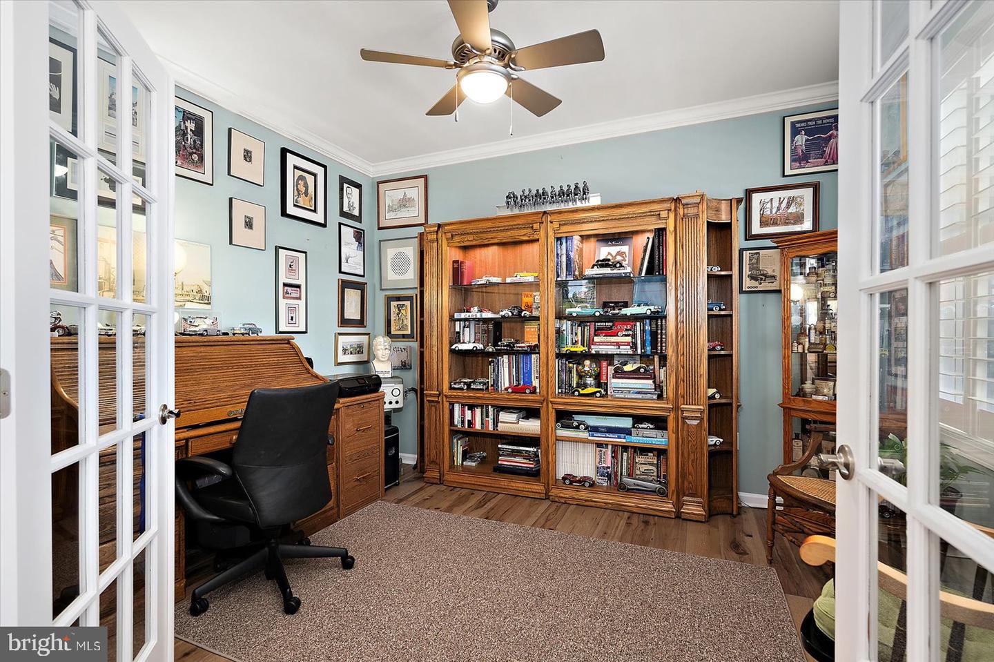 DESU2086500-803872630262-2025-05-25-22-33-23 29325 Andrew Jackson Dr | Millsboro, DE Real Estate For Sale | MLS# Desu2086500  - Jack Lingo REALTOR