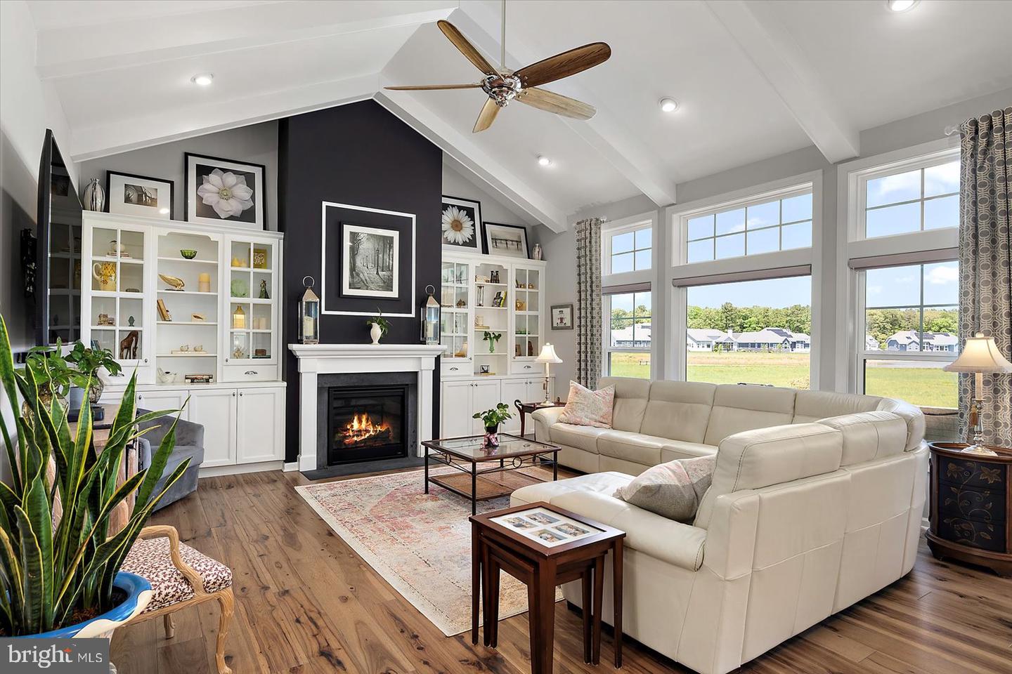 DESU2086500-803872630378-2025-05-25-22-33-24 29325 Andrew Jackson Dr | Millsboro, DE Real Estate For Sale | MLS# Desu2086500  - Jack Lingo REALTOR