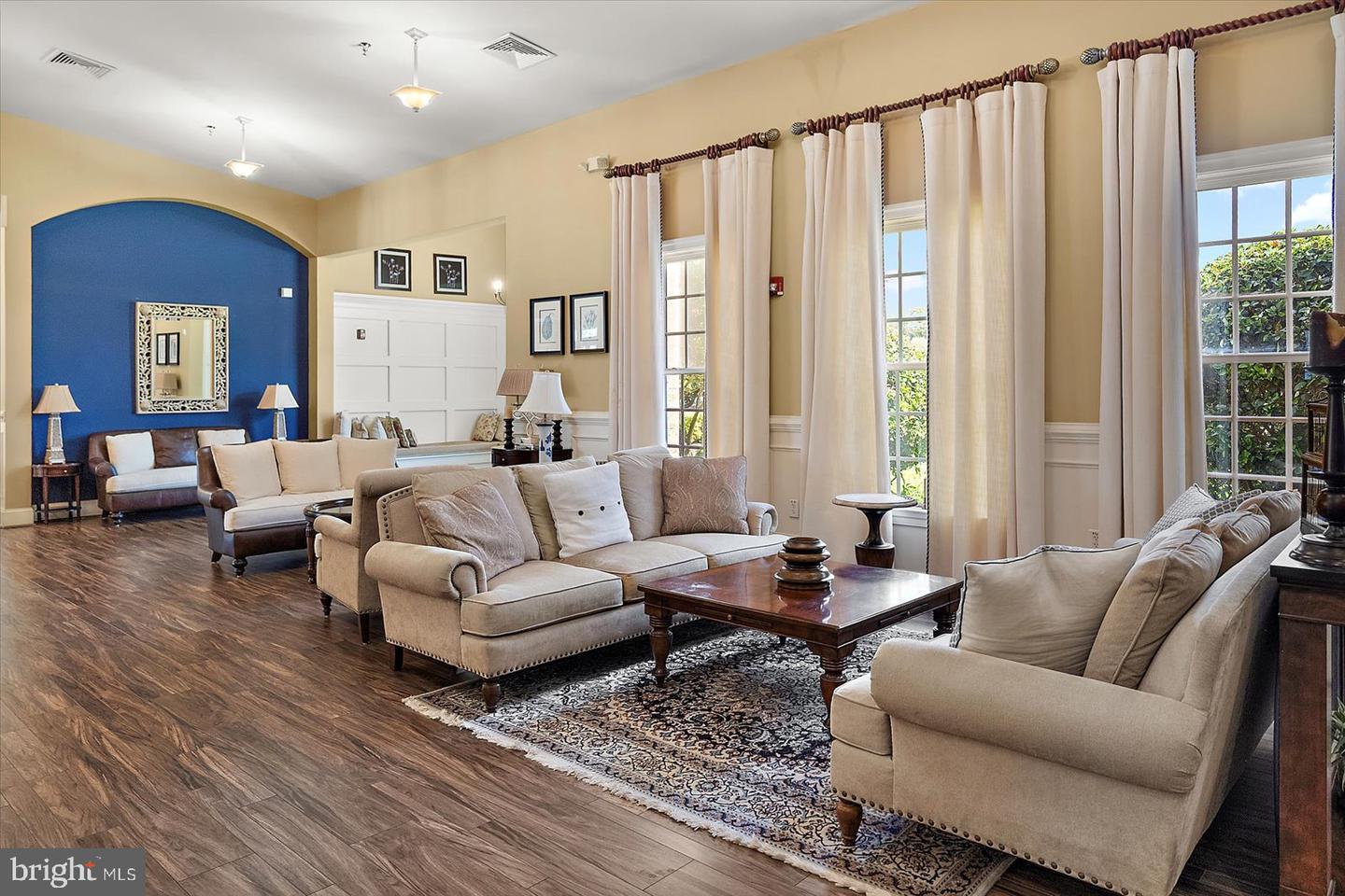 DESU2086500-803877874704-2025-05-25-22-33-24 29325 Andrew Jackson Dr | Millsboro, DE Real Estate For Sale | MLS# Desu2086500  - Jack Lingo REALTOR