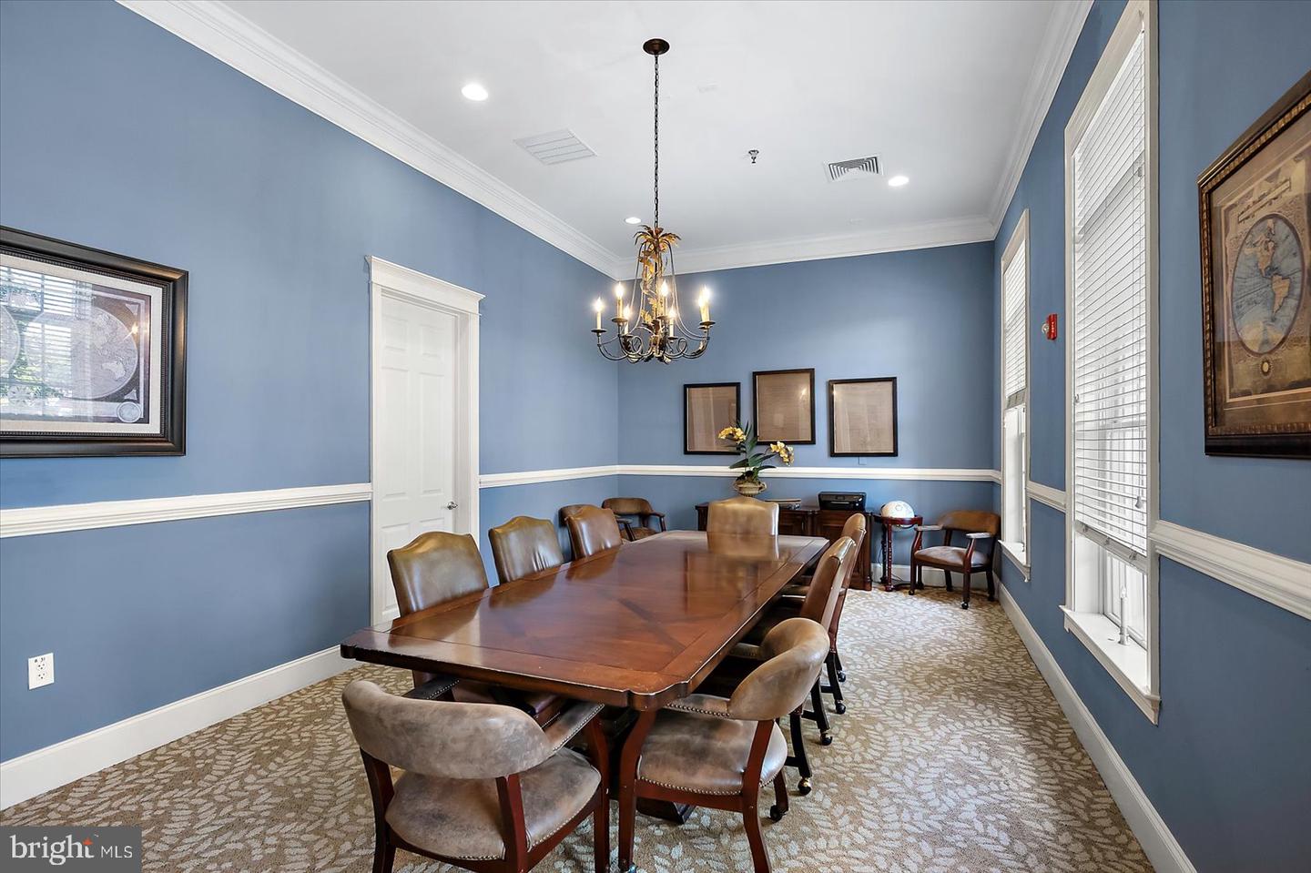 DESU2086500-803877876354-2025-05-25-22-33-24 29325 Andrew Jackson Dr | Millsboro, DE Real Estate For Sale | MLS# Desu2086500  - Jack Lingo REALTOR