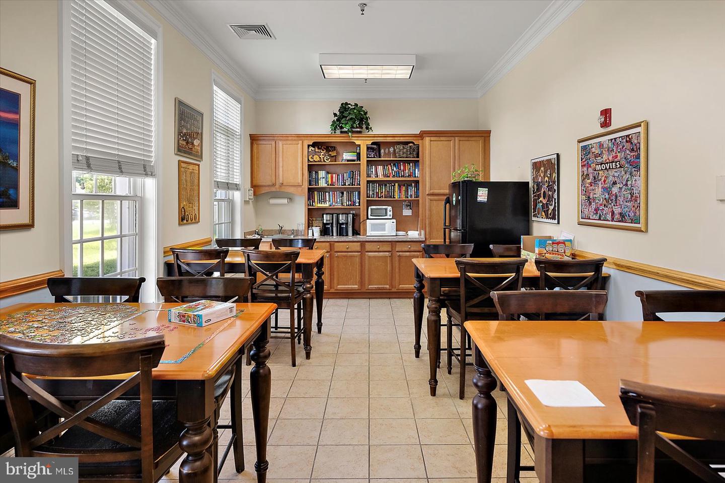 DESU2086500-803877876404-2025-05-25-22-33-23 29325 Andrew Jackson Dr | Millsboro, DE Real Estate For Sale | MLS# Desu2086500  - Jack Lingo REALTOR
