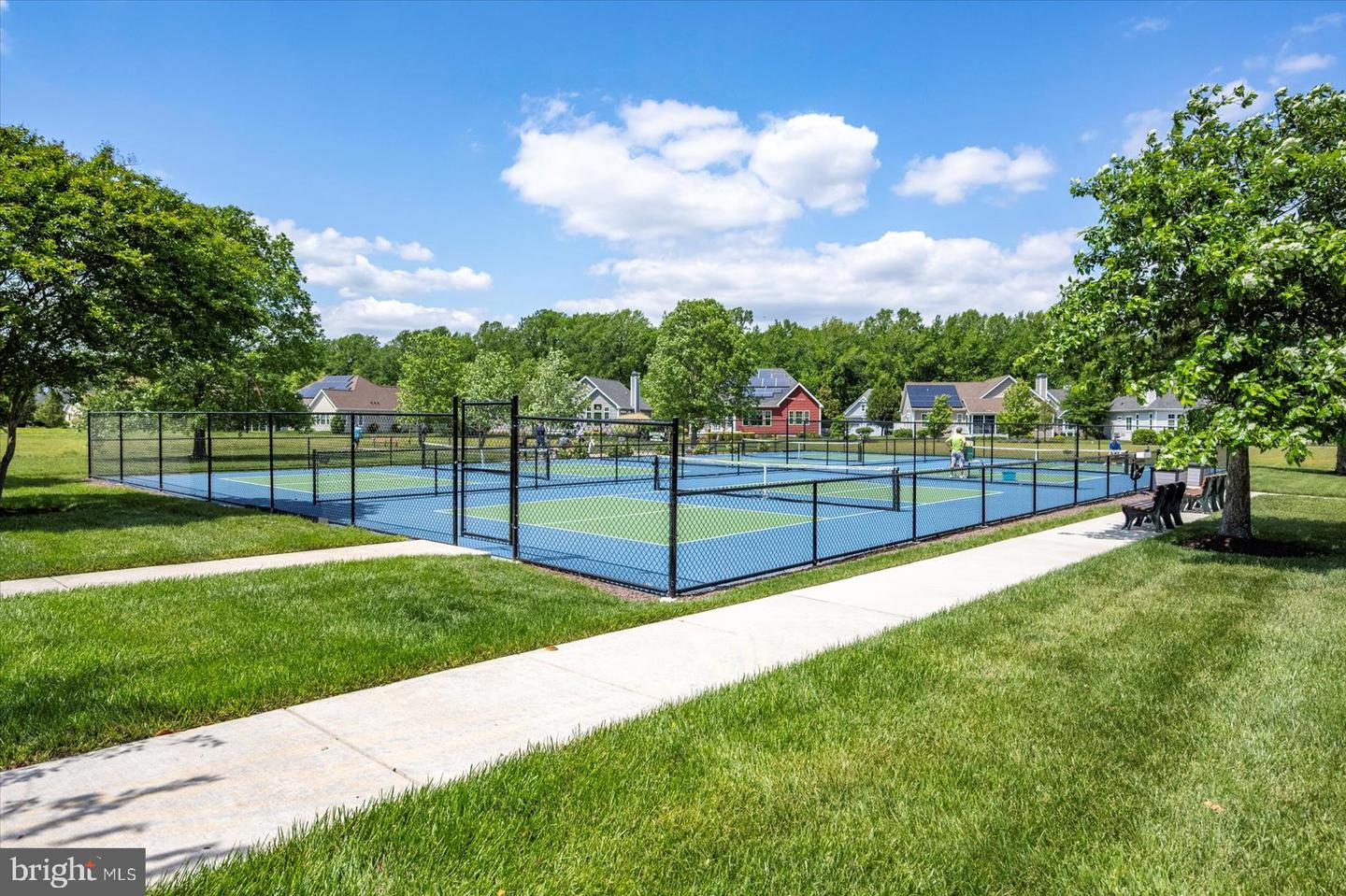 DESU2086500-803877876498-2025-05-25-22-33-25 29325 Andrew Jackson Dr | Millsboro, DE Real Estate For Sale | MLS# Desu2086500  - Jack Lingo REALTOR