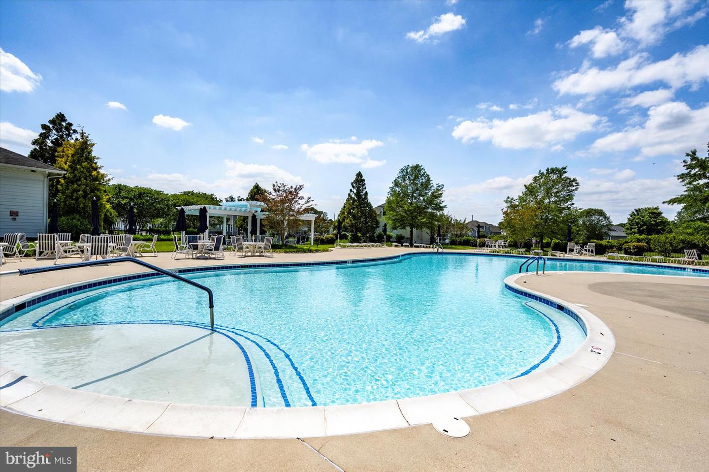 DESU2086500-803877877028-2025-05-25-22-33-23 29325 Andrew Jackson Dr | Millsboro, DE Real Estate For Sale | MLS# Desu2086500  - Jack Lingo REALTOR