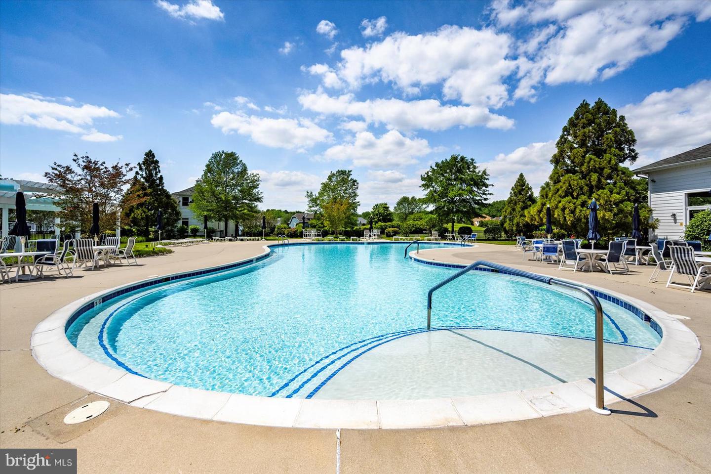 DESU2086500-803877877118-2025-05-25-22-33-22 29325 Andrew Jackson Dr | Millsboro, DE Real Estate For Sale | MLS# Desu2086500  - Jack Lingo REALTOR