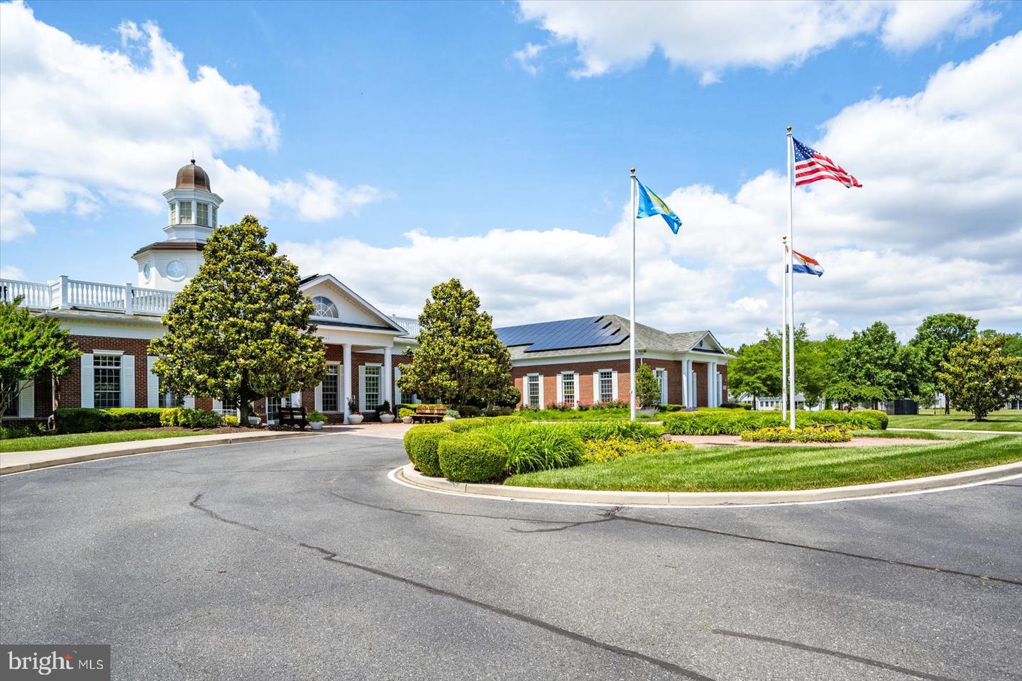 DESU2086500-803877877208-2025-05-25-22-33-23 29325 Andrew Jackson Dr | Millsboro, DE Real Estate For Sale | MLS# Desu2086500  - Jack Lingo REALTOR