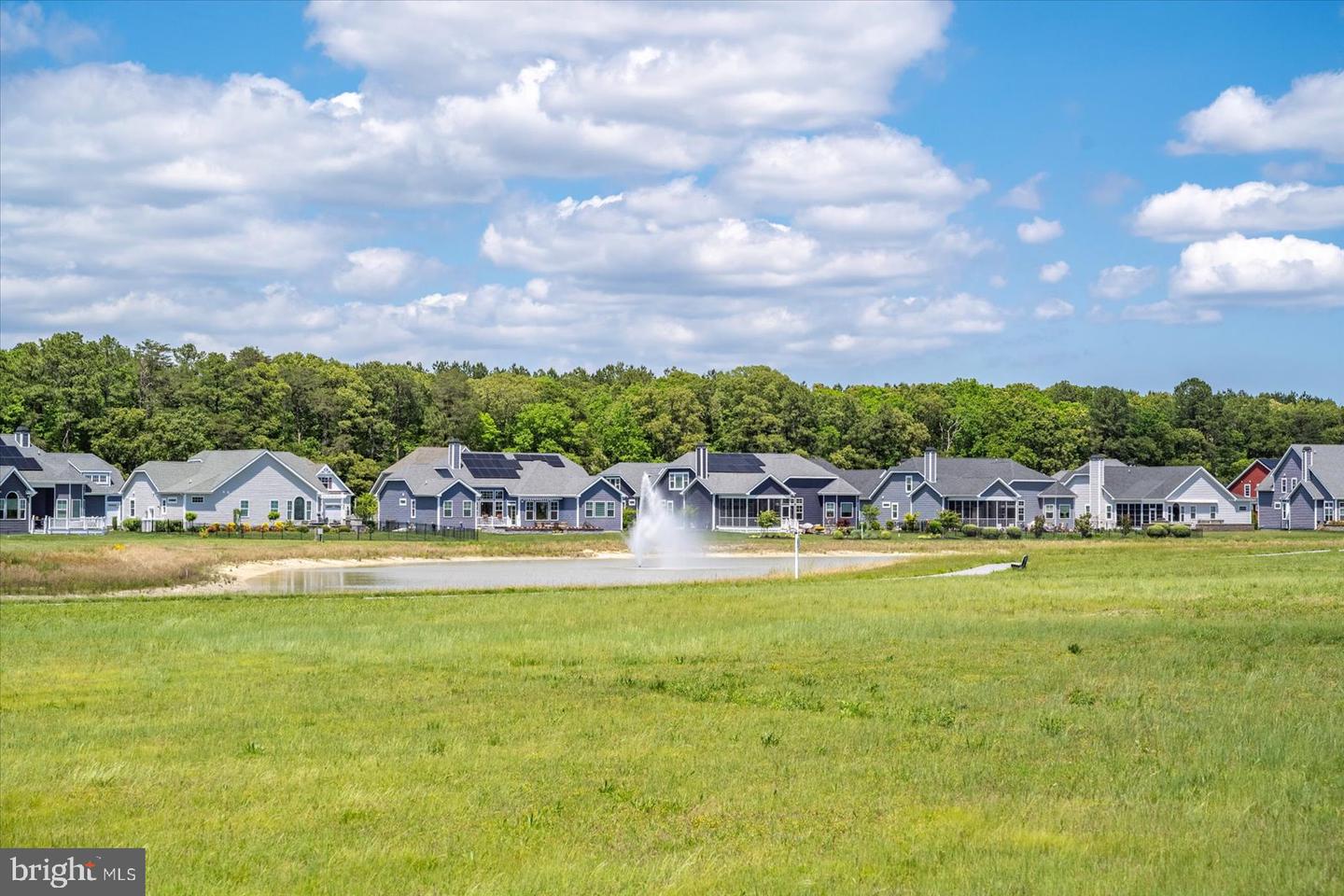 DESU2086500-803877877498-2025-05-25-22-33-21 29325 Andrew Jackson Dr | Millsboro, DE Real Estate For Sale | MLS# Desu2086500  - Jack Lingo REALTOR