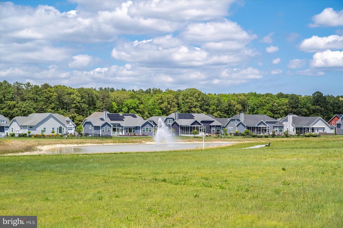 DESU2086500-803877877530-2025-05-25-22-33-25 29325 Andrew Jackson Dr | Millsboro, DE Real Estate For Sale | MLS# Desu2086500  - Jack Lingo REALTOR