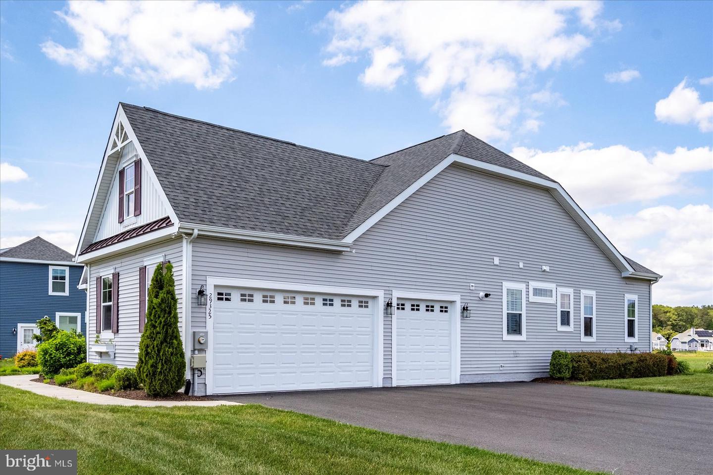 DESU2086500-803877878034-2025-05-25-22-33-25 29325 Andrew Jackson Dr | Millsboro, DE Real Estate For Sale | MLS# Desu2086500  - Jack Lingo REALTOR