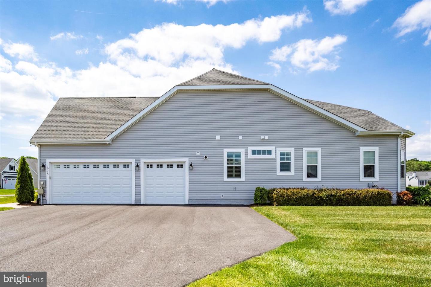 DESU2086500-803877878066-2025-05-25-22-33-23 29325 Andrew Jackson Dr | Millsboro, DE Real Estate For Sale | MLS# Desu2086500  - Jack Lingo REALTOR