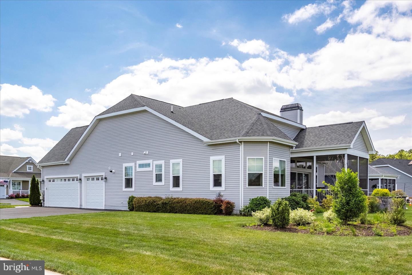 DESU2086500-803877878240-2025-05-25-22-33-21 29325 Andrew Jackson Dr | Millsboro, DE Real Estate For Sale | MLS# Desu2086500  - Jack Lingo REALTOR