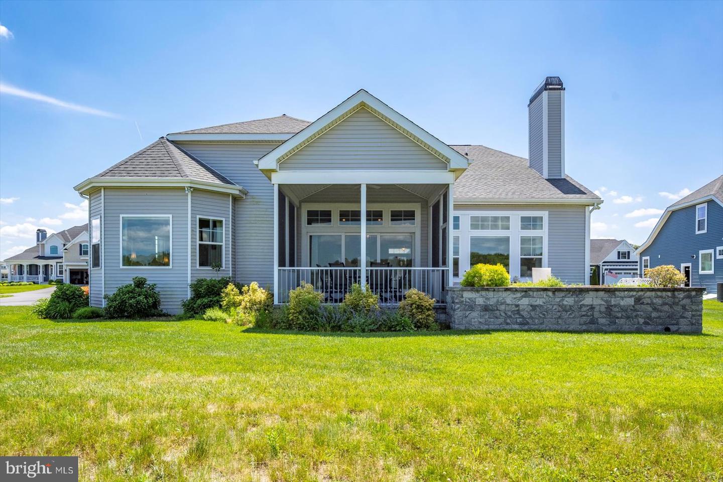 DESU2086500-803877878290-2025-05-25-22-33-25 29325 Andrew Jackson Dr | Millsboro, DE Real Estate For Sale | MLS# Desu2086500  - Jack Lingo REALTOR