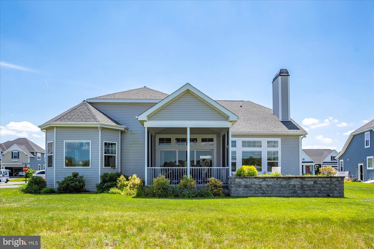 DESU2086500-803877878400-2025-05-25-22-33-24 29325 Andrew Jackson Dr | Millsboro, DE Real Estate For Sale | MLS# Desu2086500  - Jack Lingo REALTOR