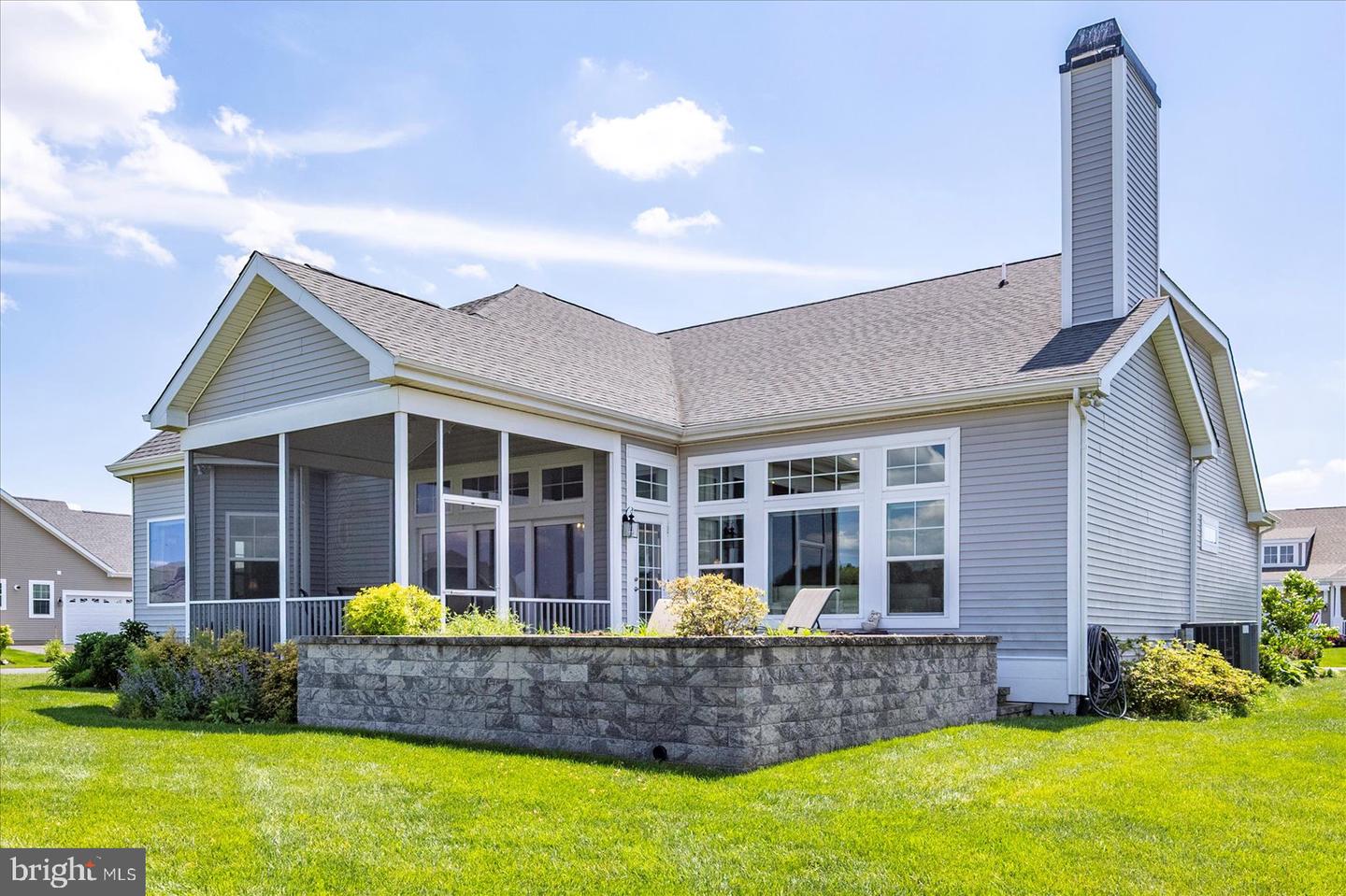 DESU2086500-803877878426-2025-05-25-22-33-25 29325 Andrew Jackson Dr | Millsboro, DE Real Estate For Sale | MLS# Desu2086500  - Jack Lingo REALTOR