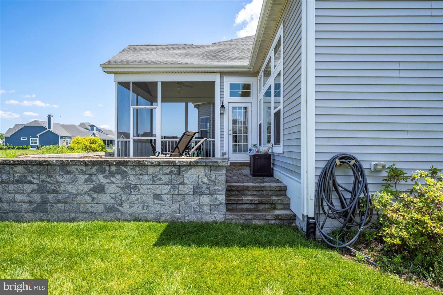 DESU2086500-803877878474-2025-05-25-22-33-22 29325 Andrew Jackson Dr | Millsboro, DE Real Estate For Sale | MLS# Desu2086500  - Jack Lingo REALTOR