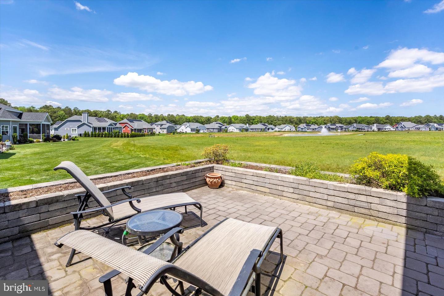 DESU2086500-803877878516-2025-05-25-22-33-21 29325 Andrew Jackson Dr | Millsboro, DE Real Estate For Sale | MLS# Desu2086500  - Jack Lingo REALTOR