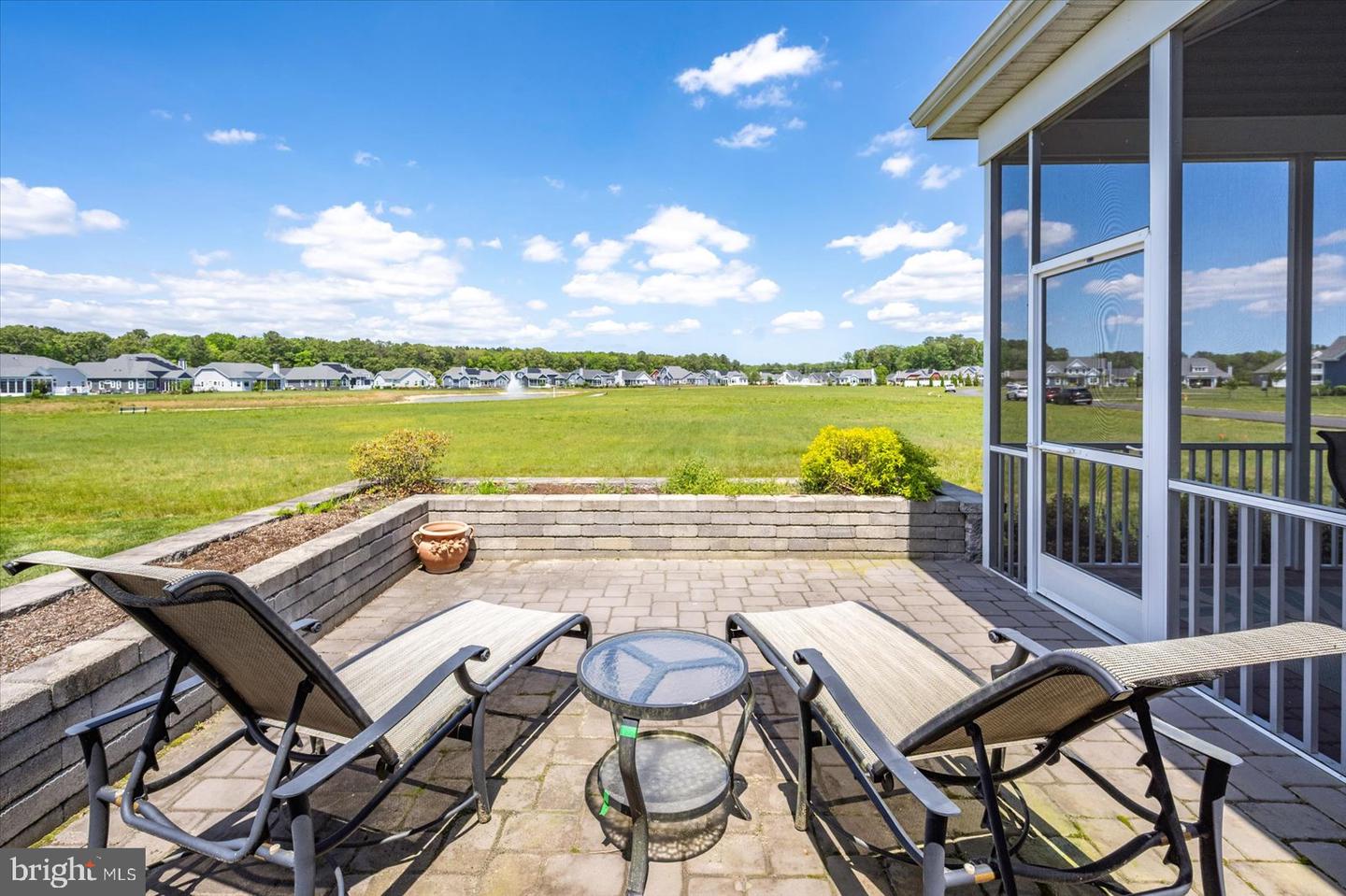DESU2086500-803877878556-2025-05-25-22-33-25 29325 Andrew Jackson Dr | Millsboro, DE Real Estate For Sale | MLS# Desu2086500  - Jack Lingo REALTOR