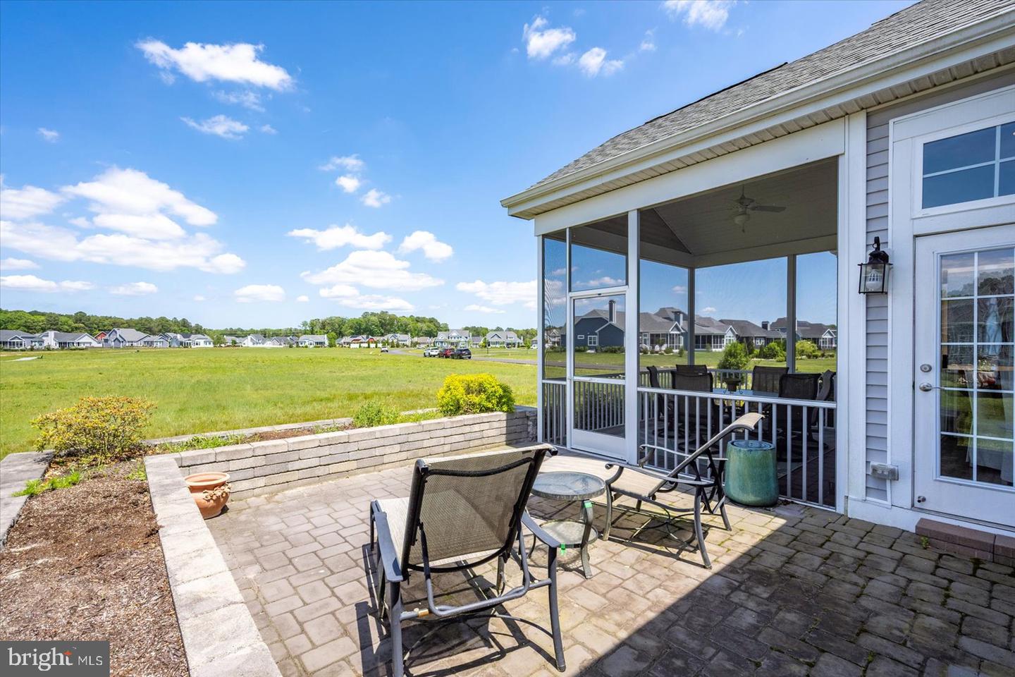 DESU2086500-803877878644-2025-05-25-22-33-21 29325 Andrew Jackson Dr | Millsboro, DE Real Estate For Sale | MLS# Desu2086500  - Jack Lingo REALTOR