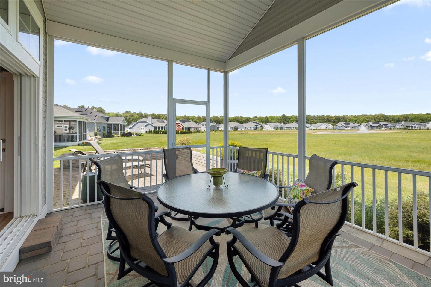 DESU2086500-803877878912-2025-05-25-22-33-24 29325 Andrew Jackson Dr | Millsboro, DE Real Estate For Sale | MLS# Desu2086500  - Jack Lingo REALTOR