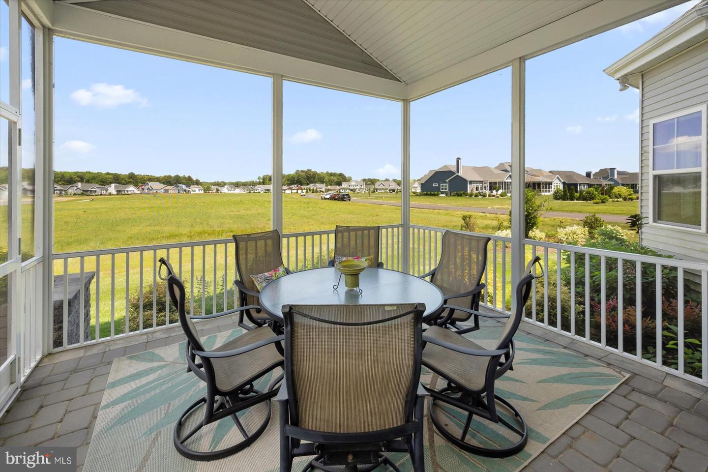 DESU2086500-803877879008-2025-05-25-22-33-21 29325 Andrew Jackson Dr | Millsboro, DE Real Estate For Sale | MLS# Desu2086500  - Jack Lingo REALTOR