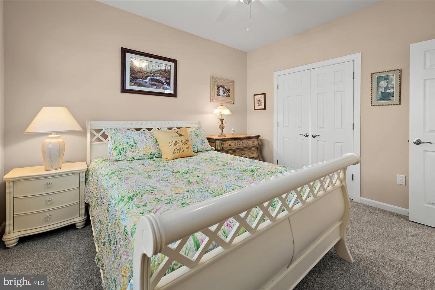 DESU2086500-803877879116-2025-05-25-22-33-22 29325 Andrew Jackson Dr | Millsboro, DE Real Estate For Sale | MLS# Desu2086500  - Jack Lingo REALTOR